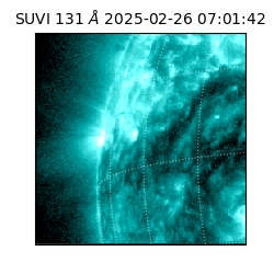 suvi - 2025-02-26T07:01:42.855000