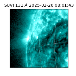 suvi - 2025-02-26T08:01:43.009000