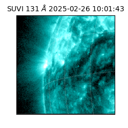 suvi - 2025-02-26T10:01:43.307000