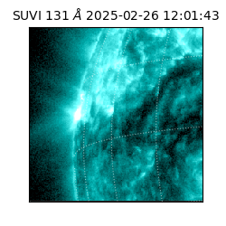 suvi - 2025-02-26T12:01:43.607000