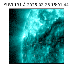 suvi - 2025-02-26T15:01:44.051000
