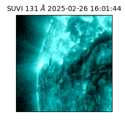 suvi - 2025-02-26T16:01:44.199000