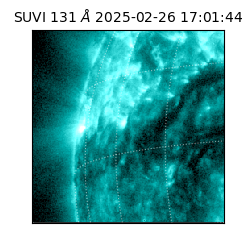 suvi - 2025-02-26T17:01:44.349000