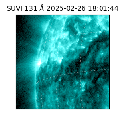 suvi - 2025-02-26T18:01:44.499000