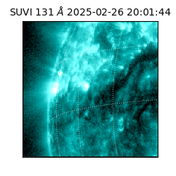 suvi - 2025-02-26T20:01:44.809000