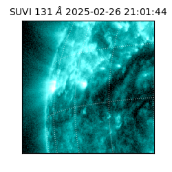 suvi - 2025-02-26T21:01:44.972000
