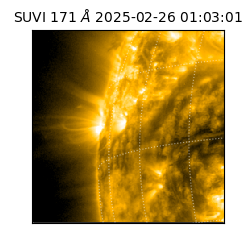 suvi - 2025-02-26T01:03:01.969000