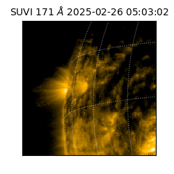 suvi - 2025-02-26T05:03:02.565000