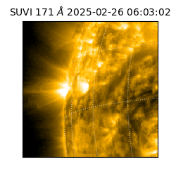 suvi - 2025-02-26T06:03:02.717000