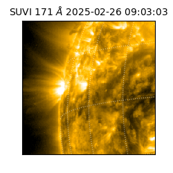 suvi - 2025-02-26T09:03:03.167000