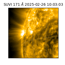 suvi - 2025-02-26T10:03:03.317000