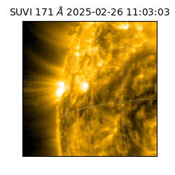 suvi - 2025-02-26T11:03:03.469000