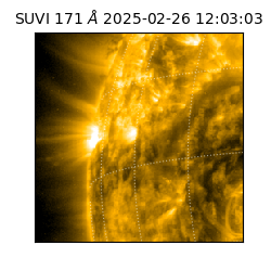 suvi - 2025-02-26T12:03:03.617000