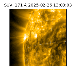 suvi - 2025-02-26T13:03:03.767000