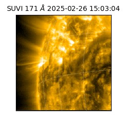 suvi - 2025-02-26T15:03:04.063000