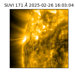 suvi - 2025-02-26T16:03:04.211000