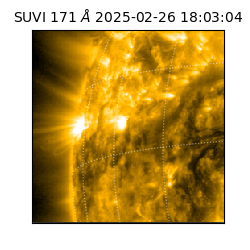 suvi - 2025-02-26T18:03:04.529000