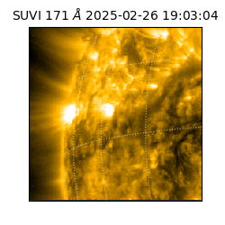 suvi - 2025-02-26T19:03:04.659000