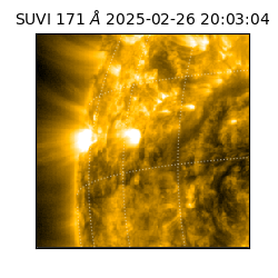 suvi - 2025-02-26T20:03:04.809000
