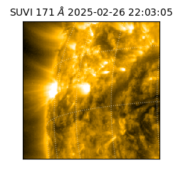 suvi - 2025-02-26T22:03:05.109000