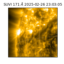 suvi - 2025-02-26T23:03:05.259000