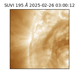 suvi - 2025-02-26T03:00:12.274000