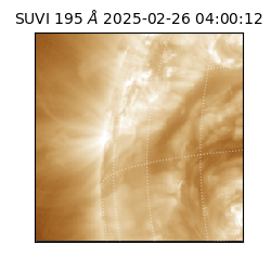 suvi - 2025-02-26T04:00:12.424000