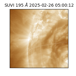 suvi - 2025-02-26T05:00:12.576000