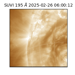 suvi - 2025-02-26T06:00:12.730000