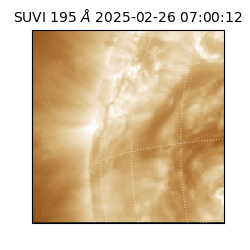 suvi - 2025-02-26T07:00:12.876000