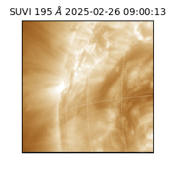 suvi - 2025-02-26T09:00:13.178000