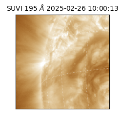 suvi - 2025-02-26T10:00:13.328000