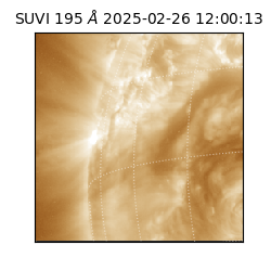 suvi - 2025-02-26T12:00:13.628000