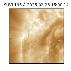 suvi - 2025-02-26T15:00:14.074000