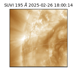 suvi - 2025-02-26T18:00:14.520000