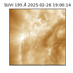 suvi - 2025-02-26T19:00:14.670000