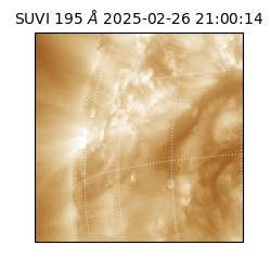 suvi - 2025-02-26T21:00:14.970000