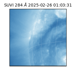 suvi - 2025-02-26T01:03:31.974000