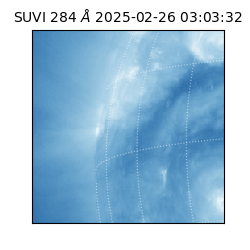 suvi - 2025-02-26T03:03:32.274000