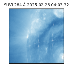 suvi - 2025-02-26T04:03:32.424000