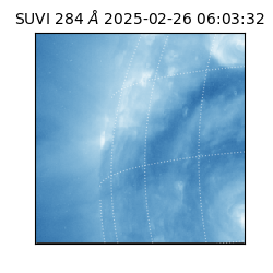 suvi - 2025-02-26T06:03:32.726000