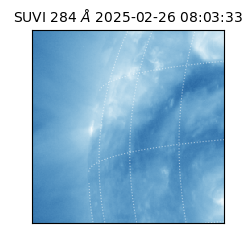 suvi - 2025-02-26T08:03:33.028000