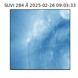 suvi - 2025-02-26T09:03:33.178000