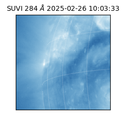 suvi - 2025-02-26T10:03:33.328000