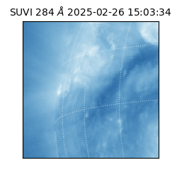 suvi - 2025-02-26T15:03:34.074000
