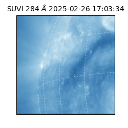 suvi - 2025-02-26T17:03:34.370000