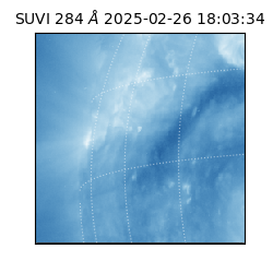 suvi - 2025-02-26T18:03:34.520000