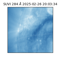 suvi - 2025-02-26T20:03:34.820000