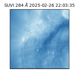 suvi - 2025-02-26T22:03:35.118000