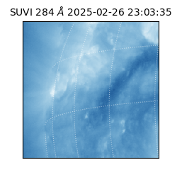 suvi - 2025-02-26T23:03:35.268000